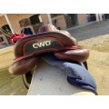 Selle CWD 2GS MADEMOISELLE