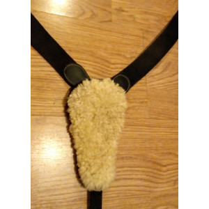 Collier de chasse Polo R After Riding