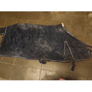 Couverture de boxe 500gr