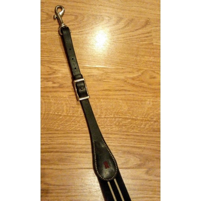 Collier de chasse Polo R After Riding