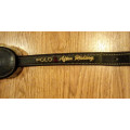 Collier de chasse Polo R After Riding