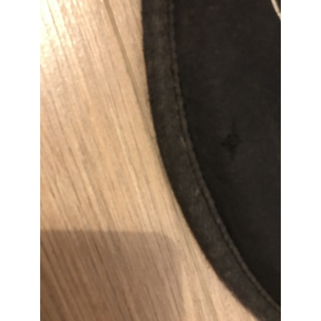 Amortisseur gel