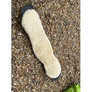 Sangle et protege sangle