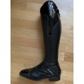 Bottes Deniro