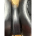 Selle dressage CWD