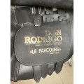 Selle don Rodrigo