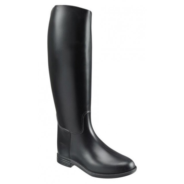 Bottes