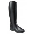 Bottes