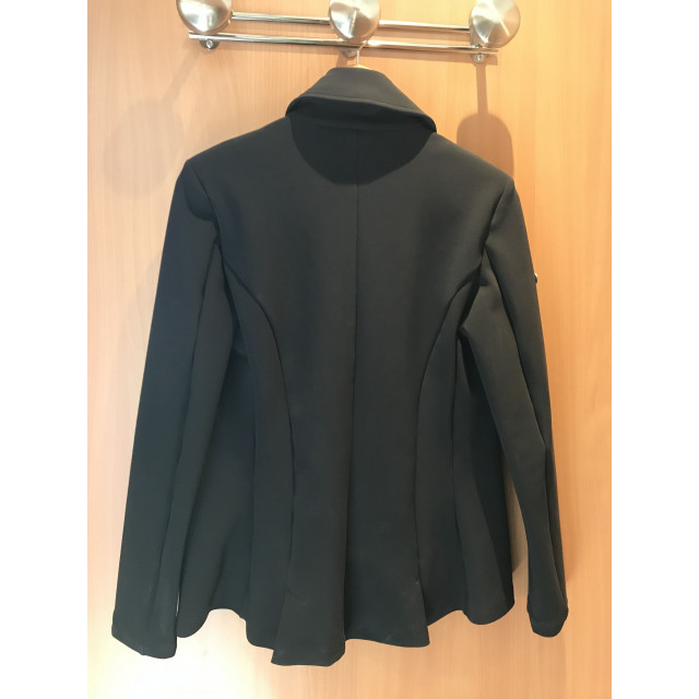 Veste Hanna O&G taille L