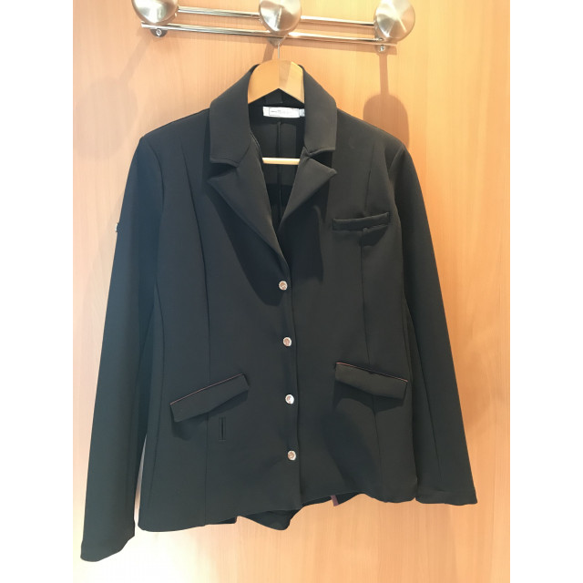 Veste Hanna O&G taille L