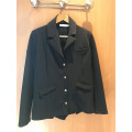 Veste Hanna O&G taille L