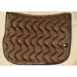 Lot de 3 tapis silver crown , paddock sport, Hervé godignon