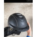Casque BR Viper