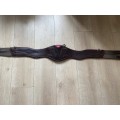 Sangle CWD