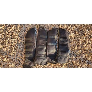 Protection de transport