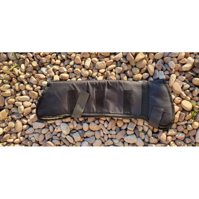 Protection de transport