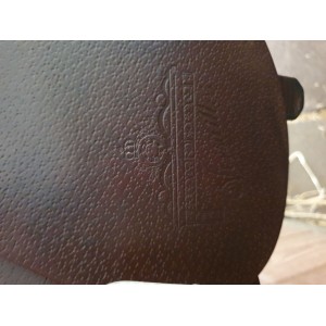 Selle prestige versailles