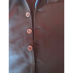 Veste de concours Félix buhler homme