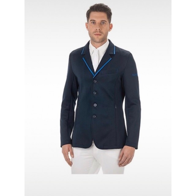 Veste de concours Félix buhler homme