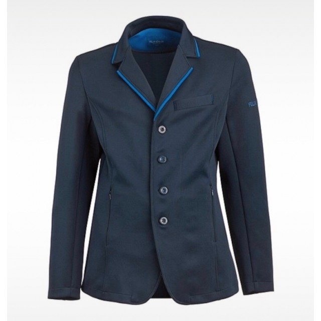 Veste de concours Félix buhler homme