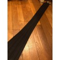 Sangle neuve 110cm
