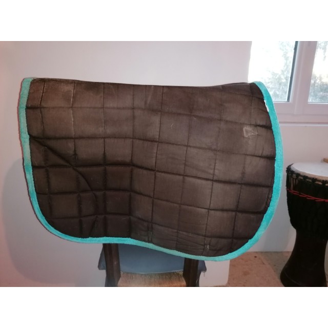 Tapis fouganza