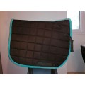 Tapis fouganza