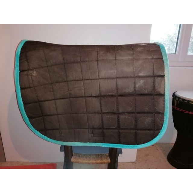 Tapis fouganza