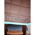 Tapis fouganza