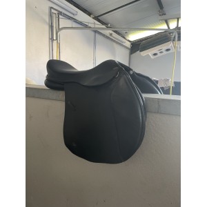 Selle Éric Thomas la Baule