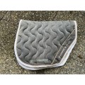 Tapis paddock sport
