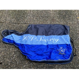 Couvre rein HV POLO impermeable