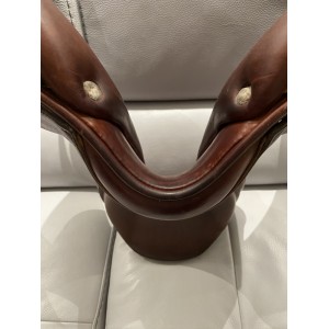 Selle Hervé Godignon