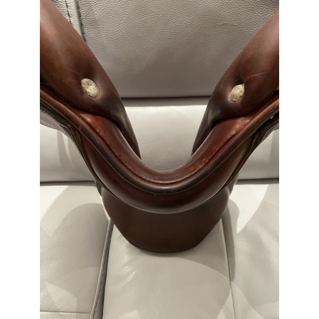 Selle Hervé Godignon