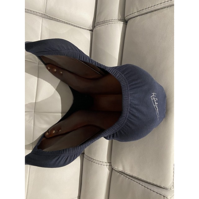 Selle Hervé Godignon