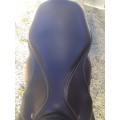 Selle prestige Paris luxe