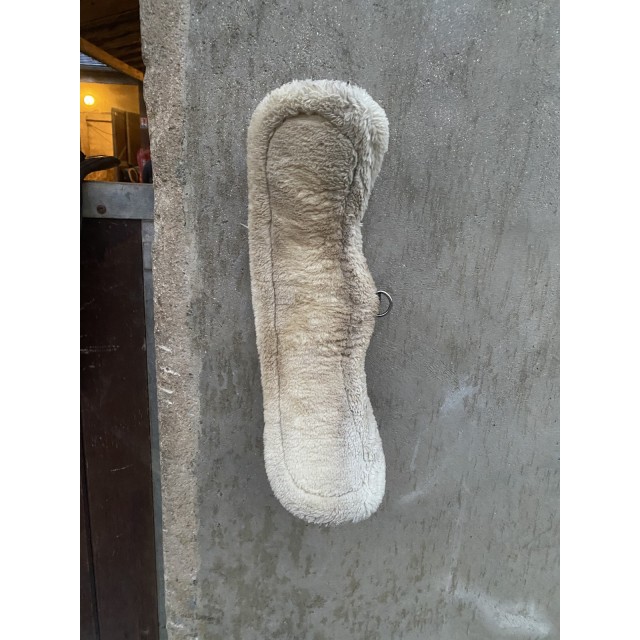 Selle forestier Boeckelo de 2019 à vendre