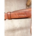 Fourche de martingale CWD