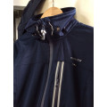 veste softsheel Euro Star