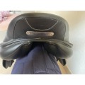 SELLE FOUGANZA RIDE