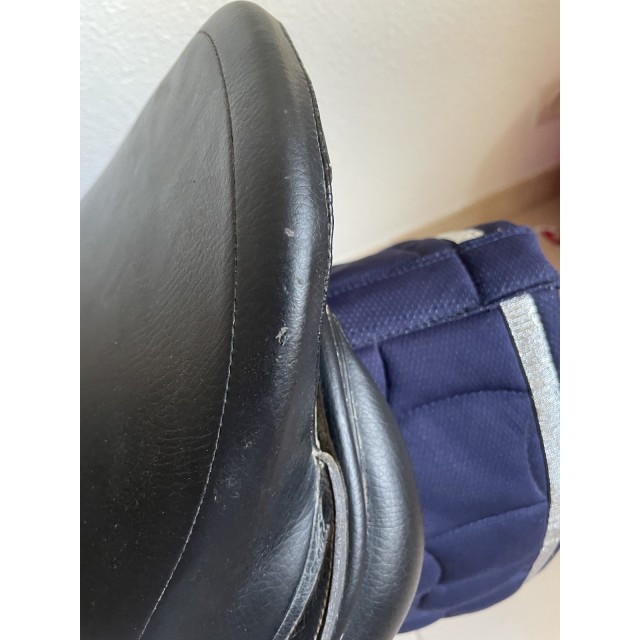 SELLE FOUGANZA RIDE