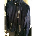 veste softsheel Euro Star