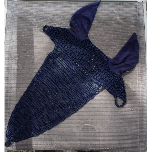 bonnet paddock sport long