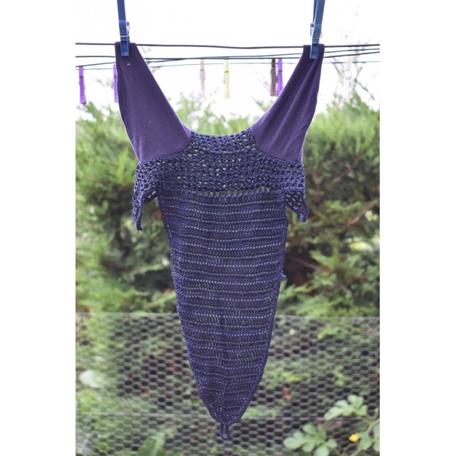 bonnet paddock sport long