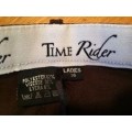 Pantalon Time Rider