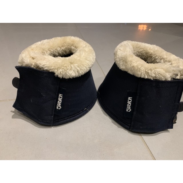 Cloches Eskadron  XL