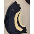 Cloches Eskadron  XL