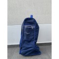 Sac bottes EQUITHEME