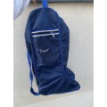 Sac bottes EQUITHEME