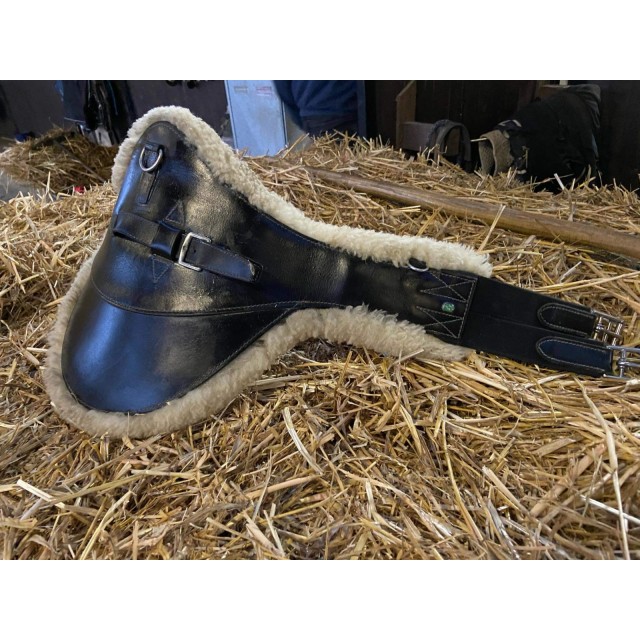 Bavette LJ